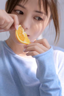 五月天 婷婷 综合