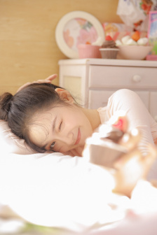 甄子丹锦衣卫免费看