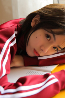 大王别慌张