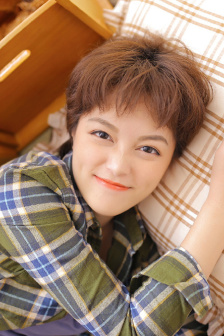 柳林电厂吧
